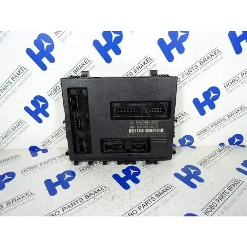 SAM module A 169 545 6232 - A1695456232 - A1695456232