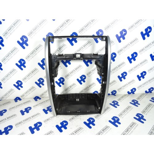 Dashboard paneel A 169 680 0355 - A1696800355 - A1696800355