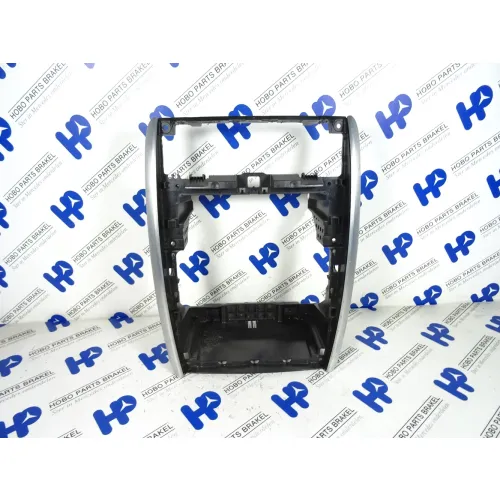 Dashboard paneel A 169 680 0355 - A1696800355 - A1696800355