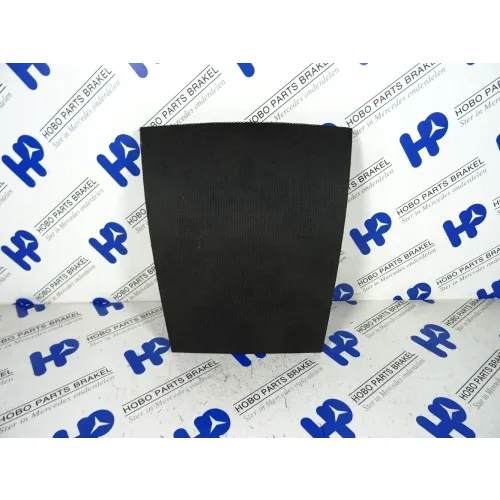 Dashboard cover A 169 680 1236 - A1696801236 - A1696801236