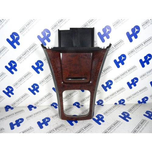 Middenconsole sierlijst A 169 680 3739 - A1696803739 - A1696803739