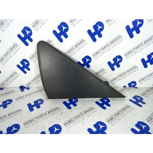 Sierlijst A 169 690 0187 - A1696900187 - A1696900187
