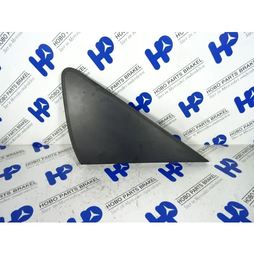 Trim cover A 169 690 0187 - A1696900187 - A1696900187
