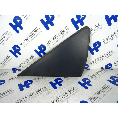 Sierlijst A 169 690 0287 - A1696900287 - A1696900287
