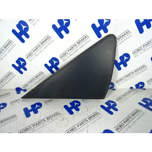 Trim cover A 169 690 0287 - A1696900287 - A1696900287
