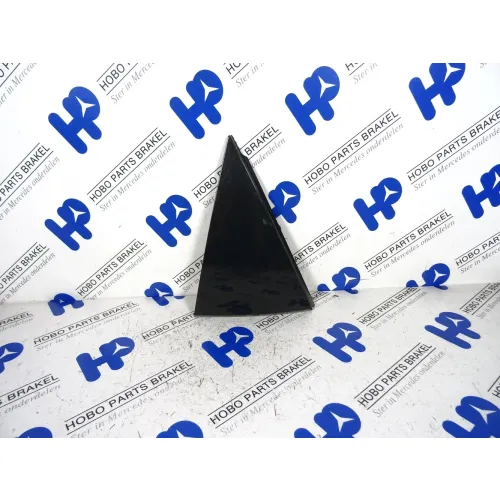 Trim cover A 169 690 0587 - A1696900587 - A1696900587
