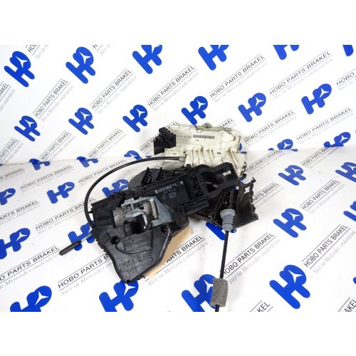 Portierslot A 164 730 2535 LA - A1697302135 a1647302535 - A1647302535