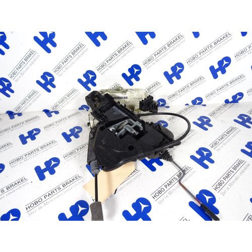 Portierslot A 164 730 2635 RA - A1697302235 a1647302635 - A1647302635
