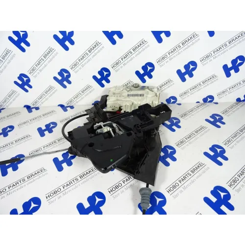 Portierslot A 169 730 3535 LA w164 - A1697303535 w164 - A1697303535