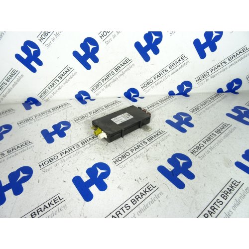 Antenne versterker A 169 820 0089 - A1698200089 - A1698200089