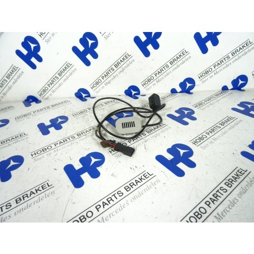 Microfoon A 169 820 0235 - A1698200235 - A1698200235