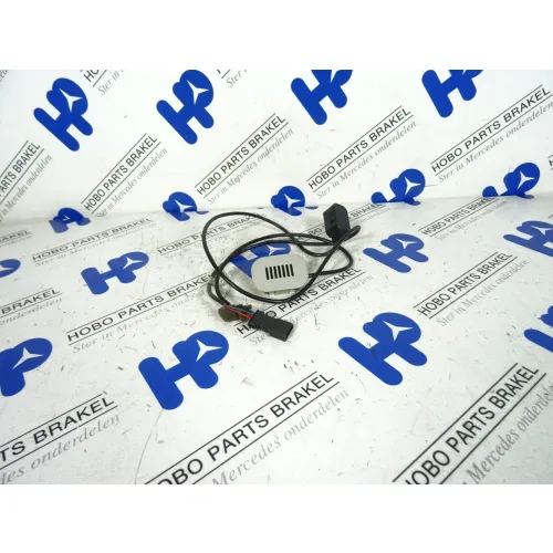 Microfoon A 169 820 0235 - A1698200235 - A1698200235