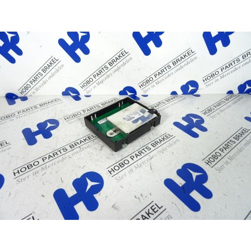 Antenne versterker A 169 820 0475 - A1698200475 - A1698200475