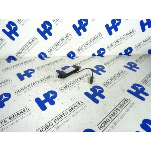 Antenne versterker A 169 820 0489 - A1698200489 - A1698200489