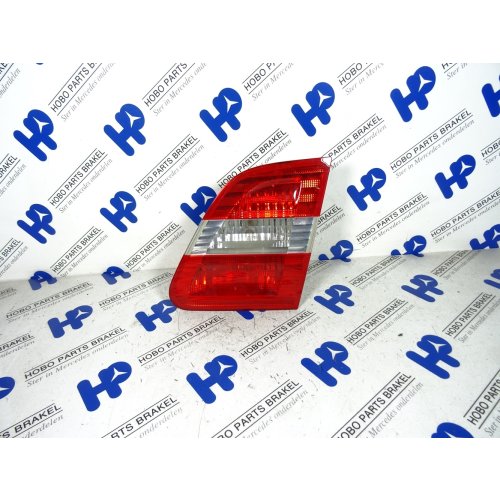 Achterlicht B-klasse w245 Achterklep Rechts. - A1698201264 - A1698201264