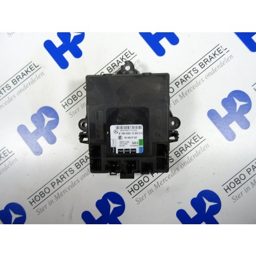 Deur module A 169 820 1385 LV - A1698201385 - A1698201385