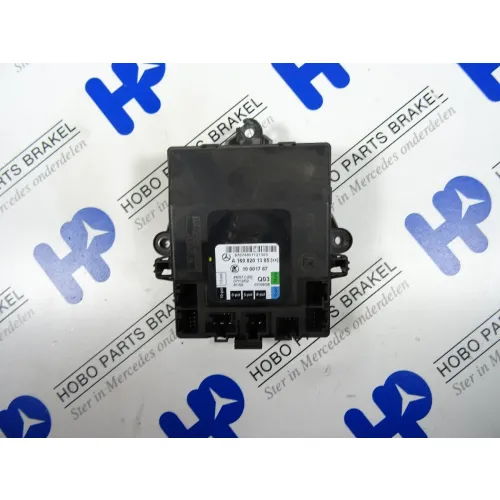 Deur module A 169 820 1385 LV - A1698201385 - A1698201385