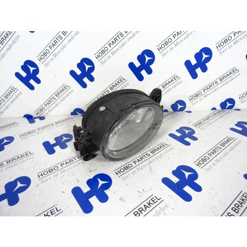 Mistlamp A 169 820 1556 LV - A1698201556 - A1698201556