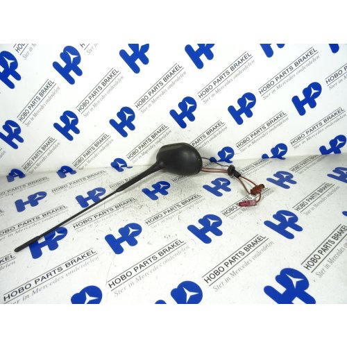 Antenne A 169 820 1975 - A1698201975 - A1698201975