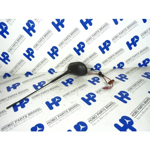 Antenne A 169 820 1975 - A1698201975 - A1698201975