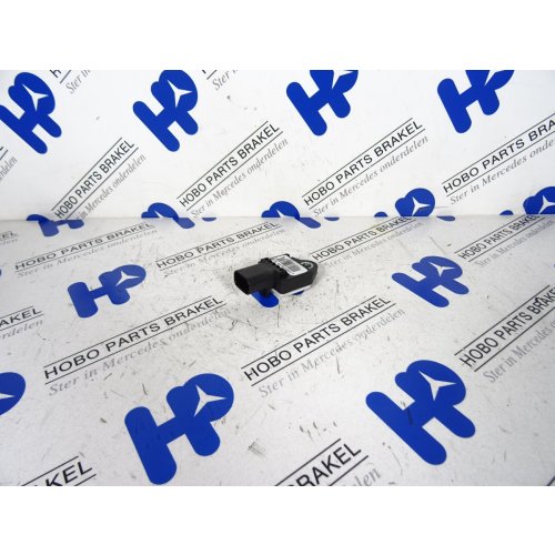 ESP sensor A 169 820 2226 - A1698202226 - A1698202226