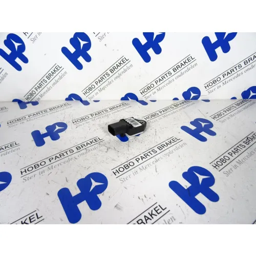 ESP sensor A 169 820 2226 - A1698202226 - A1698202226