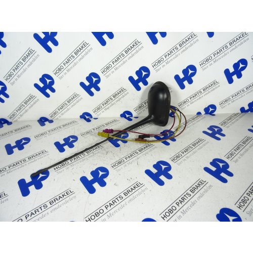 Antenne A 169 820 2875 - A1698202875 - A1698202875