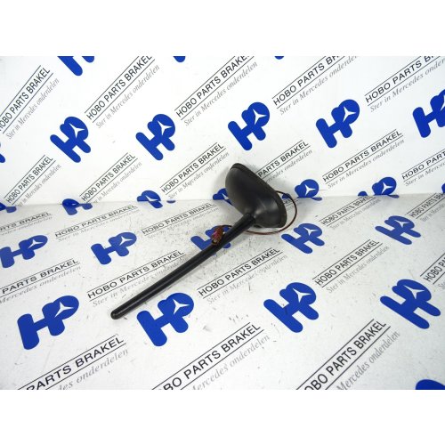 Antenne A 169 820 3375 - A1698203375 - A1698203375