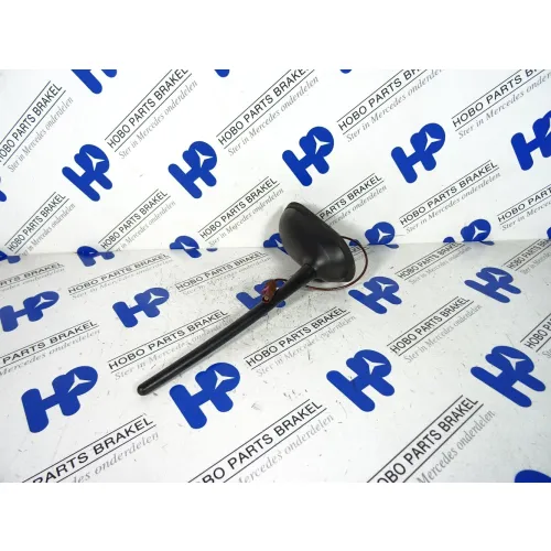 Antenne A 169 820 3375 - A1698203375 - A1698203375