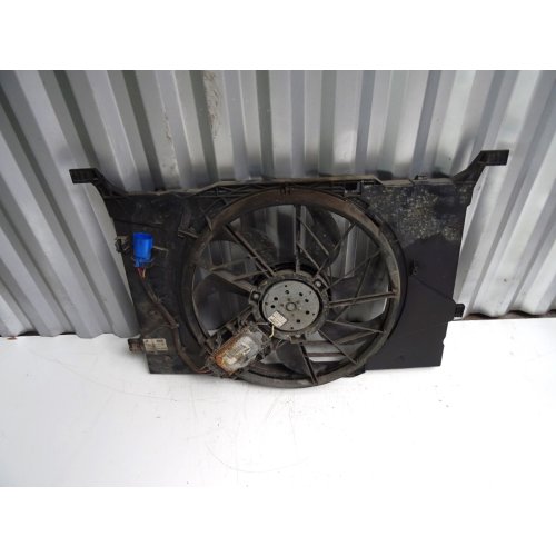 Koelventilator A 169 820 3542 - A1698203542 - A1698203542