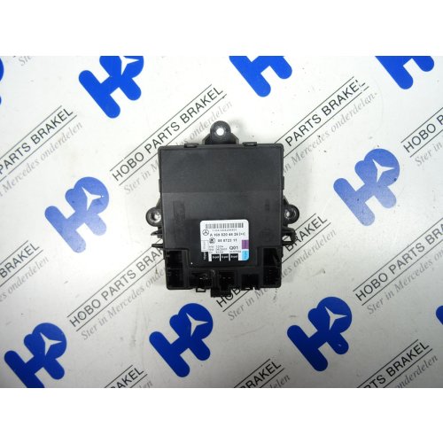 Deur module A 169 820 4426 RV - A1698204426 - A1698204426