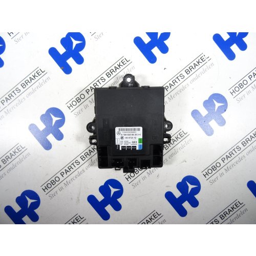 Deur module A 169 820 6826 RV - A1698206826 - A1698206826