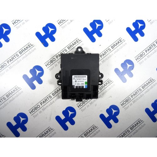 Deur module A 169 820 7126 LV - A1698207126 - A1698207126