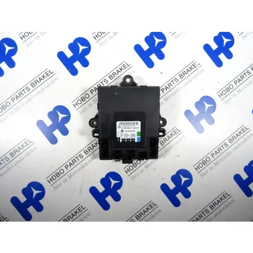 Deur module A 169 820 7126 LV - A1698207126 - A1698207126