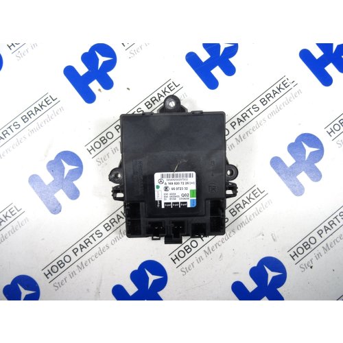 Deur module A 169 820 7226 RV - A1698207226 - A1698207226