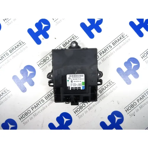 Deur module A 169 820 7226 RV - A1698207226 - A1698207226