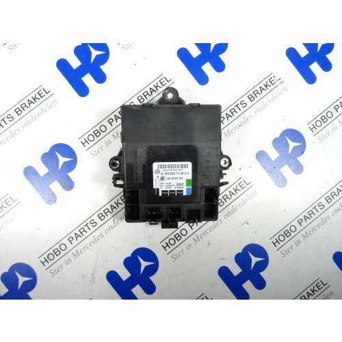 Deur module A 169 820 7326 LV - A1698207326 - A1698207326