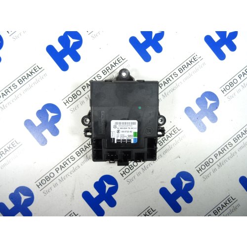 Deur module A 169 820 7526 LA - A1698207526 - A1698207526