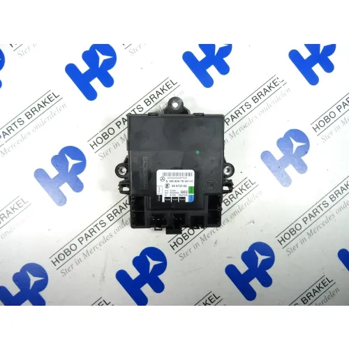 Deur module A 169 820 7526 LA - A1698207526 - A1698207526