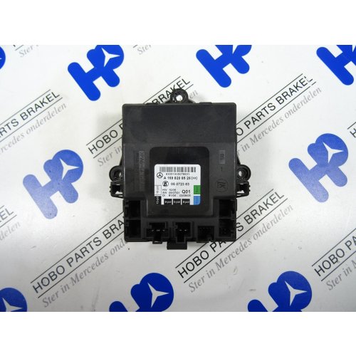 Deur module A 169 820 8526 LA - A1698208526 - A1698208526