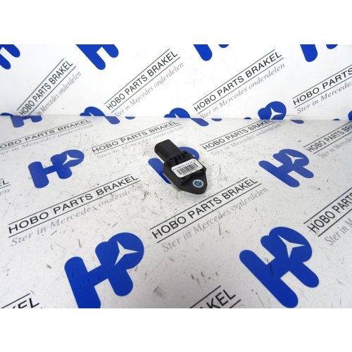 ESP sensor A 169 821 0451 - A1698210451 - A1698210451