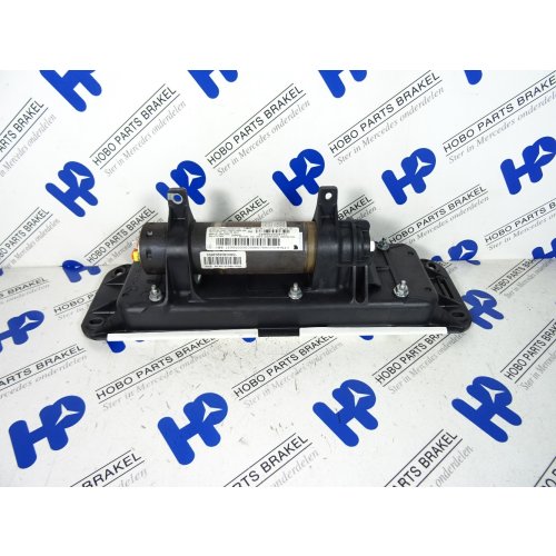 Airbag dashboard A 169 860 0005 - A1698600005 - A1698600005