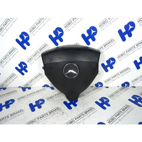 Airbag stuur A-klasse w169 - A1698600102 9116 - A1698600102-9116