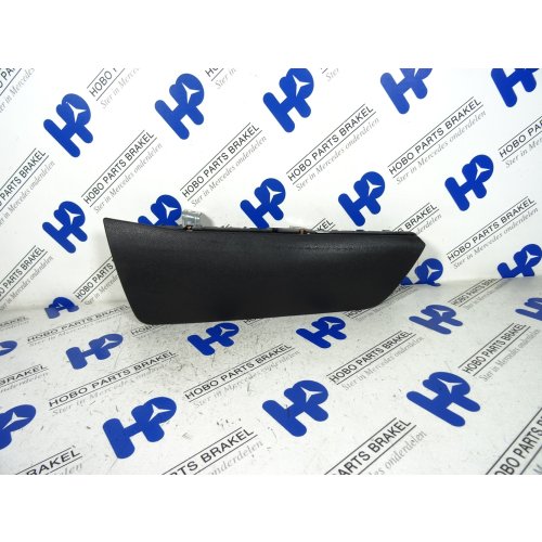 Stoel airbag A 169 860 3805 - A1698603805 - A1698603805