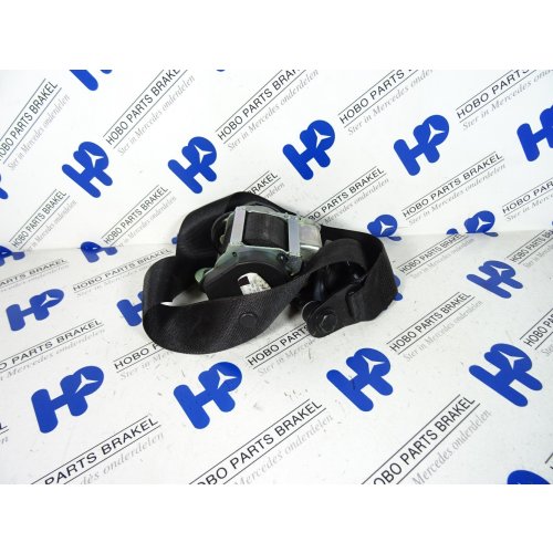 Gordel A 169 860 8485 RV - A1698608485 - A1698608485