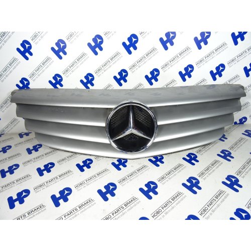 Grille B-klasse w245 - A1698800183 - A1698800183