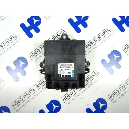 Deur module A 169 900 0600 RV - A1699000600 - A1699000600