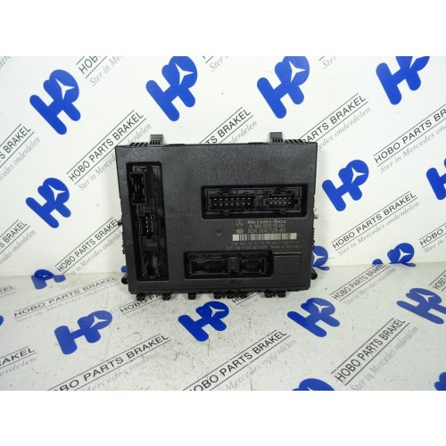 SAM module A 169 900 1600 - A1699001600 - A1699001600