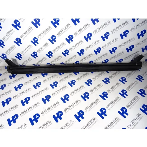 Roll cover A 170 690 0065 - A1706900065 - A1706900065