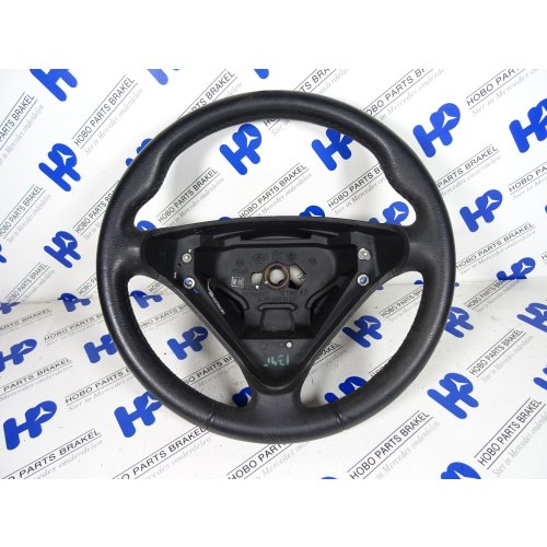 Stuurwiel SLK-klasse r171 / C-klasse w203 - A1714600103 - A1714600103